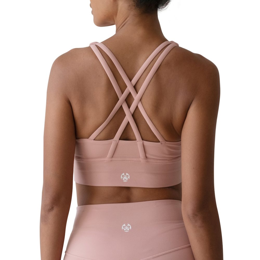 Top Pink