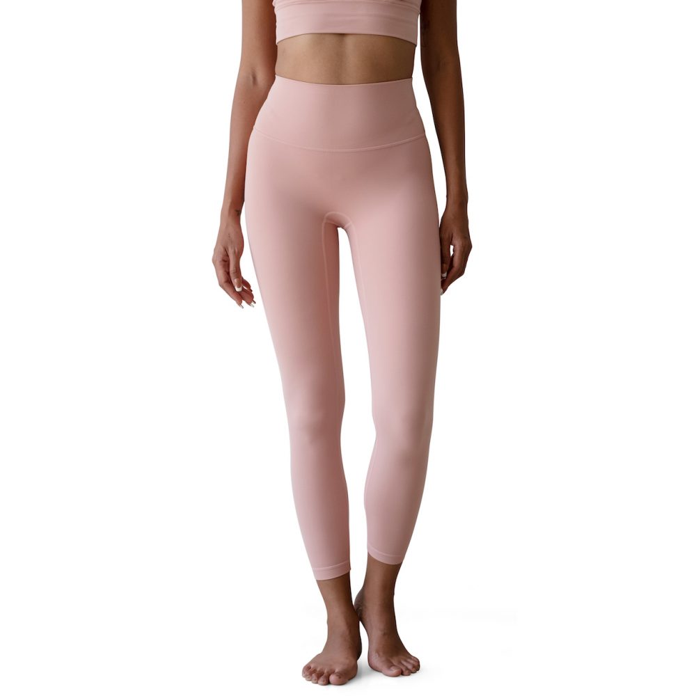 Legginsy Pink - obrazek 8