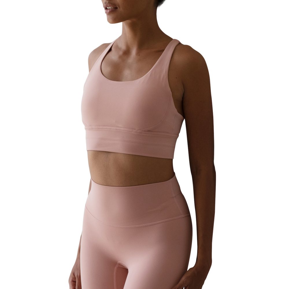 Top Pink - obrazek 3