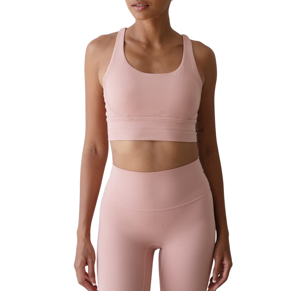 Top Pink - obrazek 9