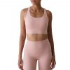 Top Pink - obrazek 9